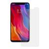 Blue Star Case friendly Xiaomi Mi8