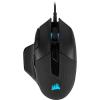 Corsair NIGHTSWORD RGB Tunable CH-9306011-EU