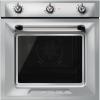 SMEG Victoria SF6905X1