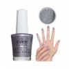 China Glaze Oja Ever Glaze NY Slate of Mind