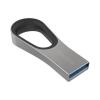 Sandisk Ultra Loop 64GB, USB 3.0, Silver