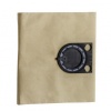 Bosch Set 5 saci hartie pentru GAS 25 (2605411167)