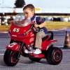 Peg Perego Ducati Desmosedici