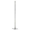 Searchlight Clover L