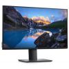 Dell U2720Q