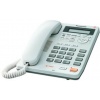 Panasonic KX-TS620FXW