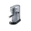 DeLonghi EC680M