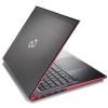 Fujitsu LifeBook U554 (LKN:U5540M0007RO)