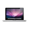 Apple MacBook Pro (MD101PL/A)