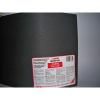 Sera Covoras pentru acvariu Thermo Safe 60 x 30
