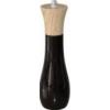 Heinner Rasnita sare piper 20cm Maron Natur HR-JMW20