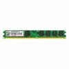 Transcend 1GB DDR2 (TS128MLQ64V8U)