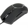 Zalman Mouse ZM-GM3