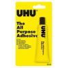 Uhu Adeziv universal 35 ml