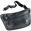 Deuter BORSETA CALATORIE SECURITY MONEY BELT 2