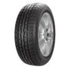 Cooper Weather-Master Van 205/65 R16 107/105T