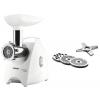 Zelmer ZMM4050W