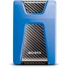 A-Data DashDrive Durable HD650 1TB blue AHD650-1TU31-CBL