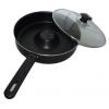 As Seen On TV Tigaie magica teflon Dry Cooker