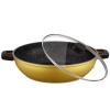 Zillinger Wok ZL-773