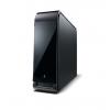Buffalo DRIVESTATION™ VELOCITY 4000GB Black HD-LX4.0TU3-EU