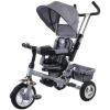 Sun Baby Confort Plus Melange Gri