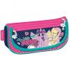 Unipap Cilindric My Little Pony cu buline
