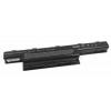 Packard Bell EasyNote TK13BZ