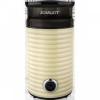Scarlett SC-CG44502 160 W