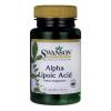Swanson Alpha Lipoic Acid 50 mg 120 caps