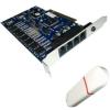 Secpral SEKA T-REC 8