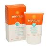 Biosolis Lăptișor pentu plajă rezistent la apă SPF 15 (Sun Milk) 50 ml