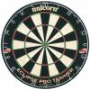 Unicorn Darts Eclipse Pro Trainer