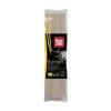 Lima Taitei Japonezi Somen Bio 250gr