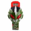 Skmei 1239 verde
