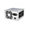 Spire Sursa OEM 500, 500W