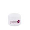Ziaja Crema anti-rid de zi Jasmine SPF6 50+, 50 ml
