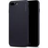 X-level Skin Knight Huawei P30 Lite Negru