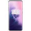 OnePlus 7 Pro 6GB+128GB Mirror Gray