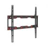 Barkan Suport TV ND300.B, 29-65inch, Black