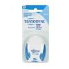SENSODYNE Ață dentară (Expanding Gentle Floss) 30 m