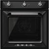 SMEG Victoria SF6905N1