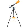 Bresser Discovery Adventures 60/700
