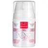 Camco Crema de Zi pentru Lifting Facial cu Extract de Melc si Celule Stem Vegetale 50+, 50ml
