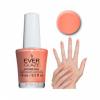 China Glaze Oja Ever Glaze What a Peach