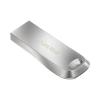 Sandisk Ultra Luxe 16GB, USB 3.1, Silver