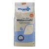 Spielberger Faina alba de grau TIP 1050 Demeter, bio, 1 kg