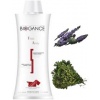 BioGance Sampon AntiParazitar Fleas Away 250ml