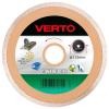 Verto Disc diamantat continuu 61H3T1