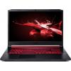 Acer Nitro 5 AN515-54 NH.Q59EX.04N